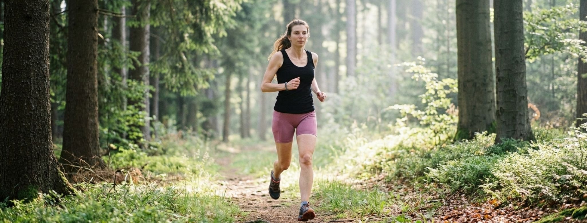 activewear z prirodnich materialu11_nicebelly40